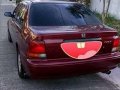 Honda City 1997 for sale-0