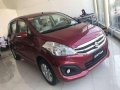 Suzuki Ertiga1.4L Ciaz1.4L 2018 ALL IN fast deal Avail now!!!-5