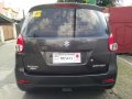 2016 Suzuki Ertiga GL Manual FOR SALE-3