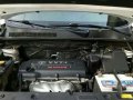 Toyota Rav4 2006 model AT for sale-9