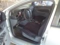 Good as new Ford Focus 2009 for sale-2