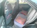 1997 Nissan Sentra Super Saloon FOR SALE-7