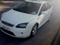 Good as new Ford focus 2005 for sale-3