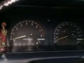 Mitsubishi Galant 2.0 for sale-3