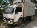 Well-kept Mitsubishi Fuso Canter 1996 for sale-3