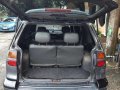 Mitsubishi Space Wagon 96 (negotiable) for sale-6