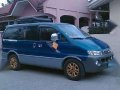 Hyundai Starex 1998 for sale-0