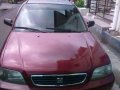 Honda City 1997 for sale-2