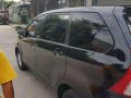 For sale Toyota Avanza E. 2013 manual-3