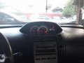 Well-maintained Toyota Yaris 1.5L 2009 for sale-3