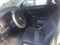 All stock Honda Crv 2009 FOR SALE-8
