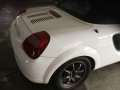 For Sale Soft-Top Sport Car Toyota MR-S 2002-2