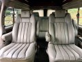 Well-kept GMC Savana Explorer 2012 for sale-5