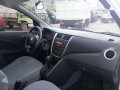 Suzuki Celerio 2016 for sale-3