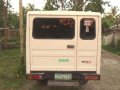 Mitsubishi L300 2007 for sale-0