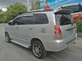 For Sale 2007 Acquired Toyota Innova G VVT-i Top of the Line Manual-2