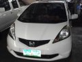 2010 Honda Jazz for sale-0