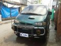 Mitsubishi Spacegear 2000 for sale-2