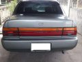 Toyota Corolla 1.6 Gli 1993 for sale-3