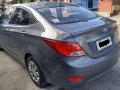 2016 Hyundai Accent for sale-1