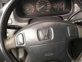 FOR sale or swap Honda Crv gen 1 1998-2