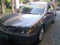 2003 Model Toyota Camry 2.4G FOR SALE-4