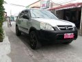 For sale Honda Crv 2nd gen 2003 model-1