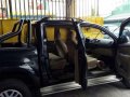 2014 Toyota Hilux G 4x2 Automatic Diesel for sale-5