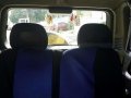 For sale 1993 Mitsubishi Pajero 3 doors-4