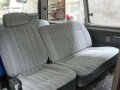 Toyota Lite Ace 1996 All Power Singkit for sale-4
