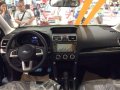 Brand new Subaru XV Forester 2018 for sale-4