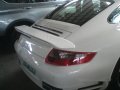Well-kept Porsche 911 2012 for sale-6