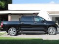 Good as new Toyota Tundra 2018 for sale-3