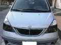 2002 Nissan Serena (Local) for sale-1