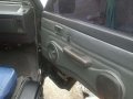 1996 Toyota Lite ace gxl for sale-6