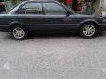 Toyota Corolla 90 XL 1300 manual P70k for sale-4