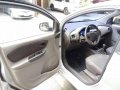 2014 Chevrolet Spin LS Turbo Diesel 13 TCDi Manual Trans-5
