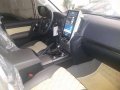 For sale Brandnew 2018 Toyota Land Cruiser -1