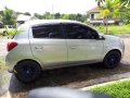 Mitsubishi Mirage Hatchback for sale-2