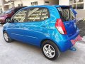 Hyundai I10 2009 for sale-1