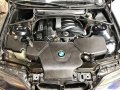 2003 BMW 318i AT E46 for sale-7
