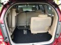 2006 Toyota Innova G, A/T, Red for sale-8