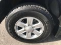 2014 Isuzu DMax LS 3.0 Matic Diesel Casa Maintained Top of the Line-10