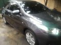For sale Toyota Vios E 2015 AT-7