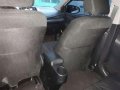 Well-kept Toyota vios 2006 for sale-7