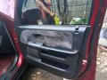 For Sale Honda CRV 2006-6