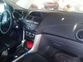 Mazda Bt50 2012 4x4 matic transmission for sale-6