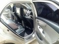 Toyota Corolla Altis G 2012 1.6 VVTi Beige For Sale -7