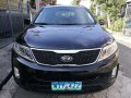 Good as new  Kia Sorento 2013 for sale-3