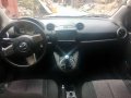 2013 Mazda 2 Top of the Line FOR SALE-5